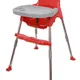 Red__Dont Cry Toys