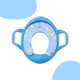 Blue__Dont Cry Toys
