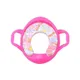 Pink__Dont Cry Toys