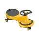 Yellow__Dont Cry Toys