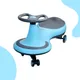 Blue__Dont Cry Toys