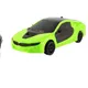 Green__Dont Cry Toys