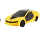 Yellow__Dont Cry Toys