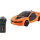 Orange__Dont Cry Toys