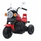 Red__Dont Cry Toys