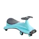 Blue__Dont Cry Toys