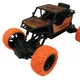 Orange__Dont Cry Toys