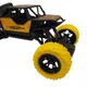 Yellow__Dont Cry Toys