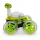 Green__Dont Cry Toys