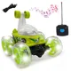 Green__Dont Cry Toys
