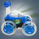 Blue__Dont Cry Toys