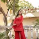 Red__Benkutpuri