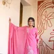 Pink__Benkutpuri