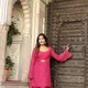 Pink__Benkutpuri