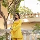 Yellow__Benkutpuri
