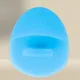 Blue__LOOVAM