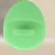 Green__LOOVAM