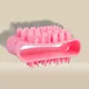 Light Pink__LOOVAM