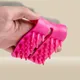Pink__LOOVAM