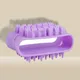 Purple__LOOVAM