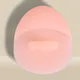 Orange__LOOVAM
