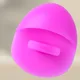 Pink__LOOVAM