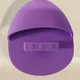 Purple__LOOVAM
