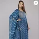 Blue__Aakarshan