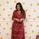 Maroon__Aakarshan