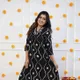 Black__Aakarshan