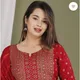 Red__Aakarshan