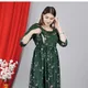 Dark Green__Aakarshan