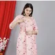Pink__Aakarshan