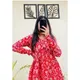 Red__Aakarshan