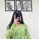 Green__Aakarshan