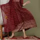 Maroon__Aakarshan