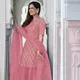 Peach__Aakarshan
