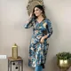 Blue__Aakarshan