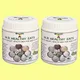 Multicolor__Mr healthy Eats
