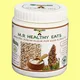 Multicolor__Mr healthy Eats