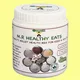 Multicolor__Mr healthy Eats