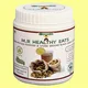Multicolor__Mr healthy Eats