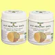 Multicolor__Mr healthy Eats