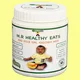Multicolor__Mr healthy Eats