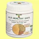 Multicolor__Mr healthy Eats