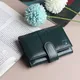 Green__Amazeshoppers