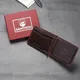 Brown__Amazeshoppers