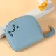 Blue__Amazeshoppers