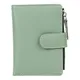 Green__Amazeshoppers