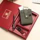 Khaki__Amazeshoppers